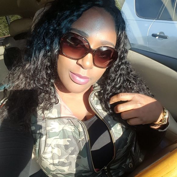 Meet your Posher, Gaguy - Picture 1 of 1